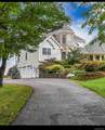345 Mountain Road - Photo 1