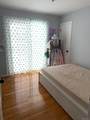 23 James Road - Photo 2