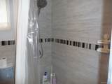 23 James Road - Photo 11