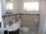 23 James Road - Photo 12