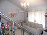 23 James Road - Photo 13