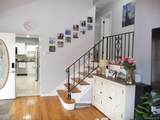 23 James Road - Photo 14