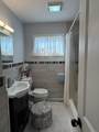 23 James Road - Photo 4