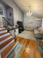 23 James Road - Photo 5