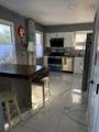 23 James Road - Photo 6