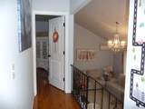 23 James Road - Photo 7