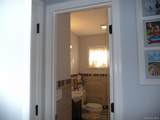 23 James Road - Photo 8