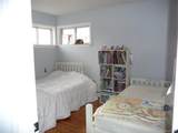 23 James Road - Photo 9