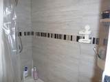 23 James Road - Photo 10