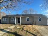 54 Ash Street - Photo 1