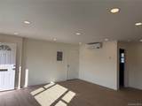 5 Colonial Drive - Photo 1