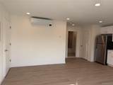 5 Colonial Drive - Photo 2