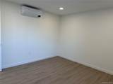 5 Colonial Drive - Photo 11