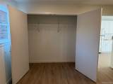 5 Colonial Drive - Photo 12