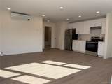 5 Colonial Drive - Photo 3