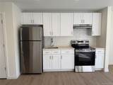 5 Colonial Drive - Photo 4