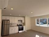 5 Colonial Drive - Photo 5