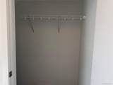 5 Colonial Drive - Photo 6