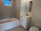 5 Colonial Drive - Photo 7