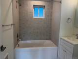 5 Colonial Drive - Photo 8