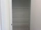 5 Colonial Drive - Photo 9