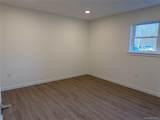 5 Colonial Drive - Photo 10