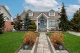 1053 Lydia Drive - Photo 1