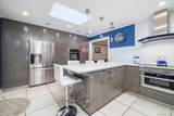 1053 Lydia Drive - Photo 11