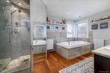 1053 Lydia Drive - Photo 13