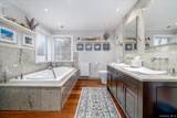 1053 Lydia Drive - Photo 14