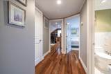 1053 Lydia Drive - Photo 15