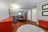 1053 Lydia Drive - Photo 16