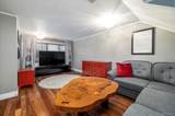 1053 Lydia Drive - Photo 17