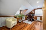 1053 Lydia Drive - Photo 18