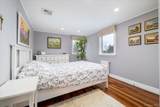 1053 Lydia Drive - Photo 19