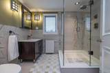 1053 Lydia Drive - Photo 20