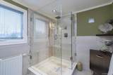 1053 Lydia Drive - Photo 21