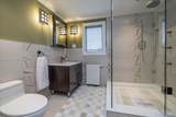 1053 Lydia Drive - Photo 22