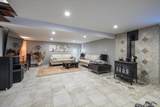 1053 Lydia Drive - Photo 23