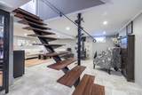 1053 Lydia Drive - Photo 24