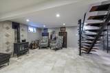 1053 Lydia Drive - Photo 25