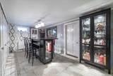 1053 Lydia Drive - Photo 26