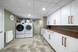 1053 Lydia Drive - Photo 27