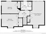 1053 Lydia Drive - Photo 29
