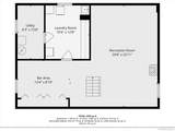 1053 Lydia Drive - Photo 30