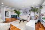 1053 Lydia Drive - Photo 4