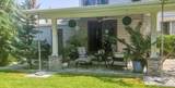 1053 Lydia Drive - Photo 31