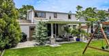 1053 Lydia Drive - Photo 32