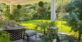 1053 Lydia Drive - Photo 33