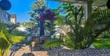 1053 Lydia Drive - Photo 34
